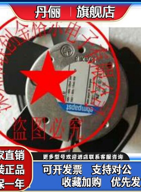 4656EA 230V 4656EZ 4656EZU 4656EAU 4656EAU-003 3656ER 230V