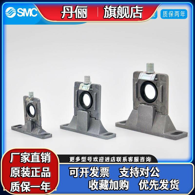 日本全新原装过滤器隔板Y200-A Y300-A Y200T-A Y300T-A Y400T-A