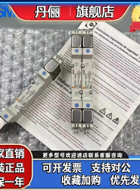 SMC电磁阀VQZ1250/VQZ1151-5L1/VQZ1150-5M1-5MO1-5L1-5LO1-01