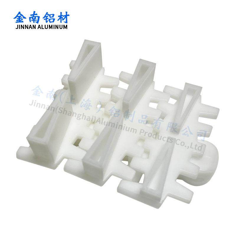 8柔性链板平板形链8柔性链板夹瓶钢顶塑料链板44/6/8齿/10柔性链,搬运/仓储/物流设备,其他起重搬运设备,淘宝优惠券,粉丝福利购,淘宝优惠卷