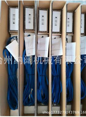 不锈钢农深井泵1Hzp规4寸用灌溉高美压潜水泵110V60H抽水泵1SZH.5