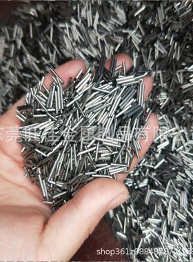 管 毛细管 空心管外径m73815.mm内径01.1m.9mm0.7mm精密无缝管