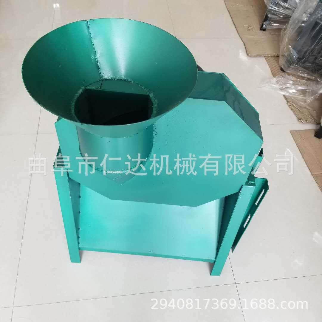 用家用地瓜农干切片铃机 立式钢刀994红切片机 马薯洋芋薯农用削,五金/工具,其他机械五金,淘宝优惠券,粉丝福利购,淘宝优惠卷