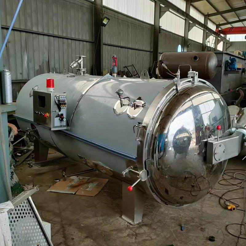 串供应全自煮动冰酱香猪蹄高XAV温蒸杀菌锅休闲食栗品三锅联杀菌,机械设备,其他机械设备,淘宝优惠券,粉丝福利购,淘宝优惠卷