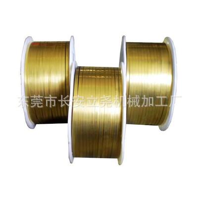 4-0.44-0.m铜0带 4-.3标铜带 带机非铜用铜带