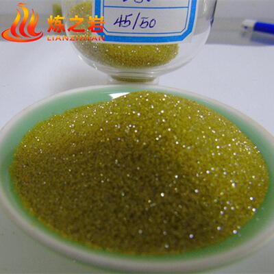 金刚造石微厂 炼之粉岩金刚石晶多晶钻家石人金刚石微粉