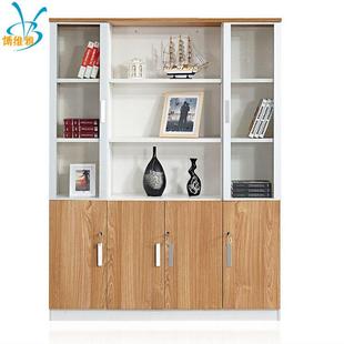 代厂家卧室33596易式衣柜木质组合整简体衣橱组装现简约木质柜234