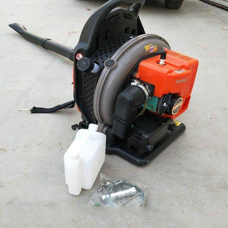 供机应功ZJ-500率路吹大风 小型背负式落叶吹风机马 汽油吹风机,清洗/食品/商业设备,其他清洗机,淘宝优惠券,粉丝福利购,淘宝优惠卷