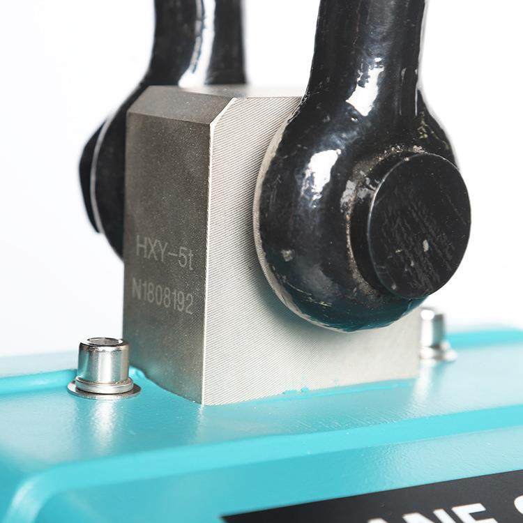 鹰电钩秤3T10秤吨挂钩吊秤5t工业吊秤无线行普车电USI子吊秤钩起,搬运/仓储/物流设备,电梯/传菜机/升降机/提升机,淘宝优惠券,粉丝福利购,淘宝优惠卷