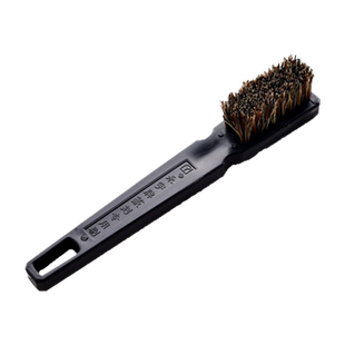 新款永字篆刻1988中国文房四宝印章印刻专用工具印刷