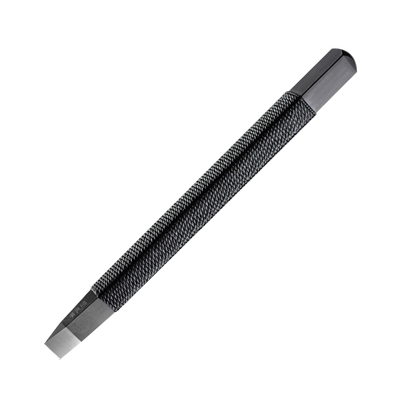 【永字】旗舰店篆刻周边—连史纸