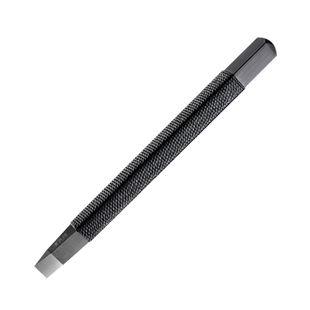 永字牌篆刻刀硬质合金钨钢钨钢匠心系列神话平口8mm专业篆刻工具