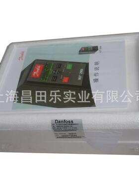 总供应丹佛斯变频器VLT2907PT4B20STR0DBF00A21C1