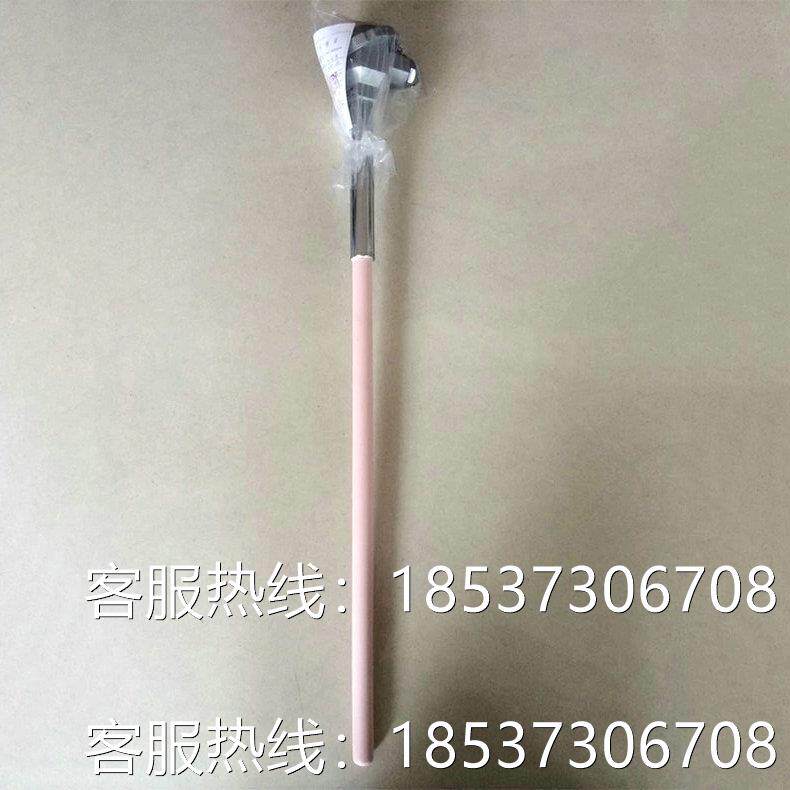 精品推荐装配式热电偶 抗氧化热电偶 镍铬镍硅热电偶