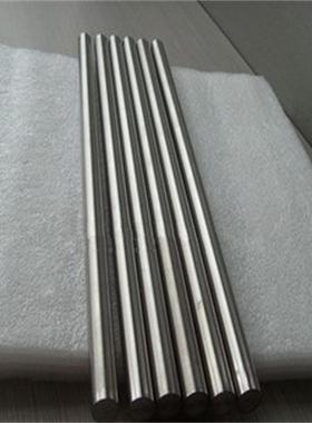 GR0钛板 GR1钛合金厚板 GR12钛合金线/管/棒/带 规格齐全