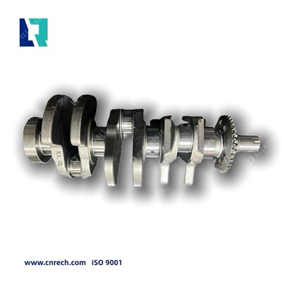 厂家直供G3LA B3LA曲轴23110-04020 23110-04030 23110-04035