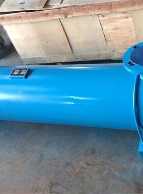 GLL3-4列管式油冷却器 注塑机冷却器 稀油站油泵