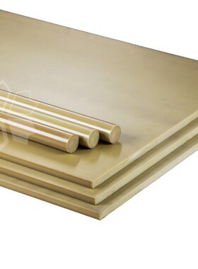 PEI( Ultem 2300 )-GF30板