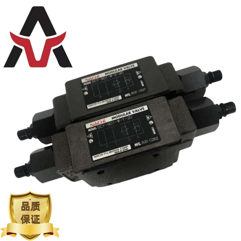 上海供应DMA-G01-C5-20不二越手动阀DMA-G01-C4-20品质保证发货快