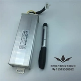 Electric V Car Converter 60V72V96V120V в 12V20A DC DC напряжение аккумулятор