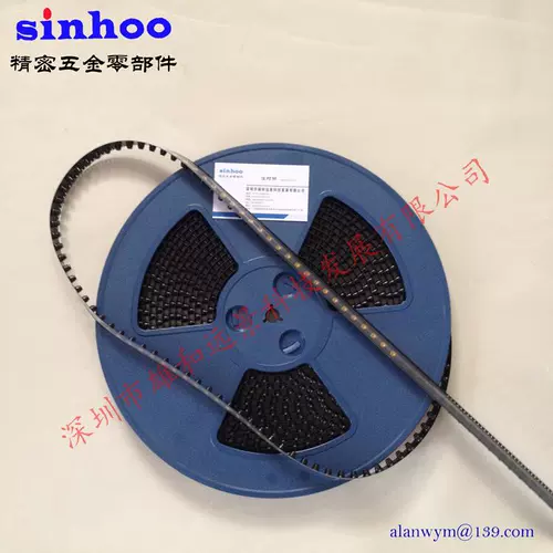 SMTSO-M3-2.5.te Mother плата Mother плата встроенная сварка SMT Chip Чип гайка