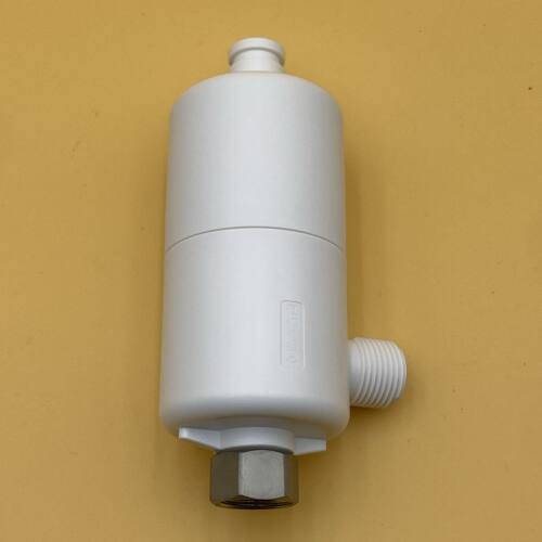 适配智米智能马桶盖卡扣款过滤器