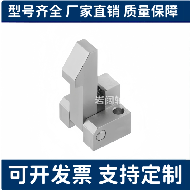 自动上扣PFE01 11 21 ATLAM ATLAN ATLAS25 35 45 自动锁扣止回器
