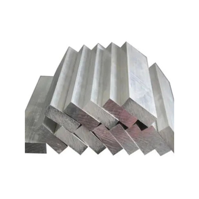 Al99.85纯铝板Al99.80纯铝棒Al99.70铝排Al99.60铝带材铝线铝锭