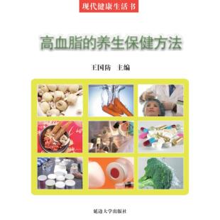 正版应用STK实现空间飞行器总体设计及任务分析