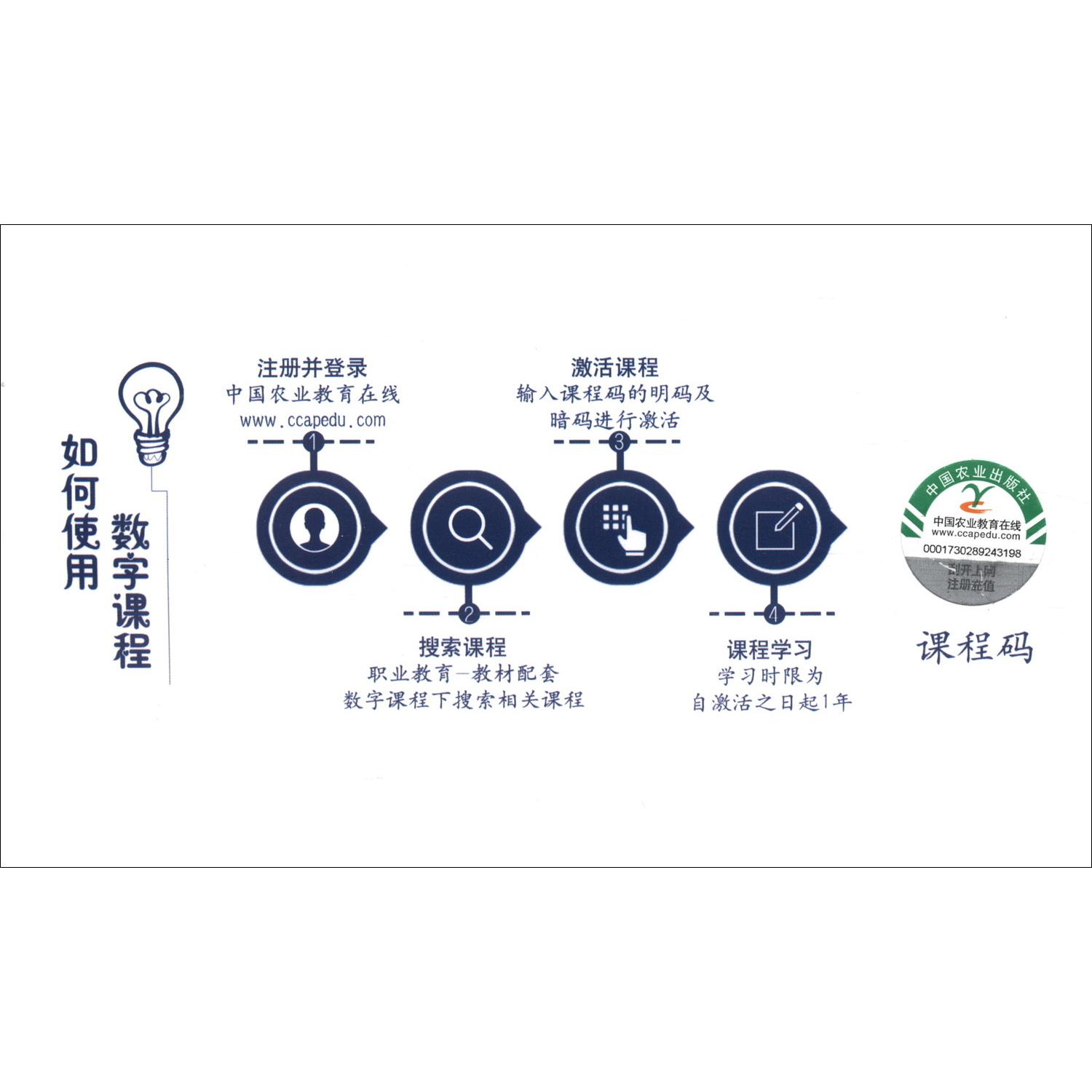 正版宠物内科病(第3版高等职业教育农村十三五规划教材)