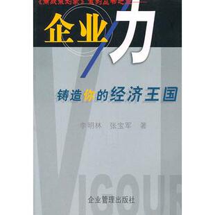 正版商战策划家:大公关思维创立者的报告