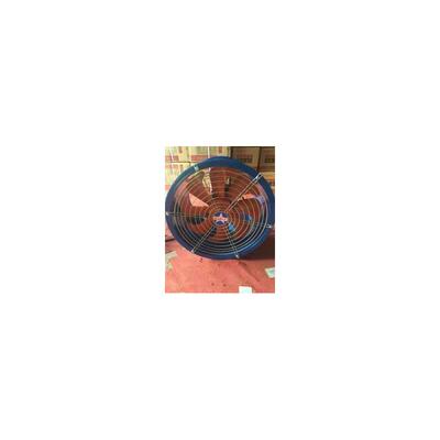 新款T35-11-4A低噪声轴流通风机高速1.5kw-2 0.25kw-4 正宗上包邮