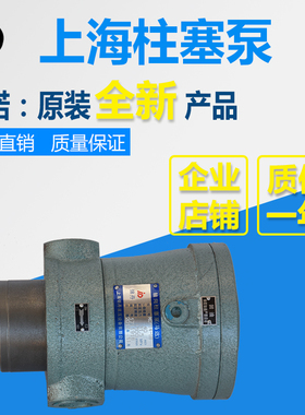 新款5MCY 16MCY 32MCY 40YCY 100MCY 108MCY 250MCY14-1B轴向包邮