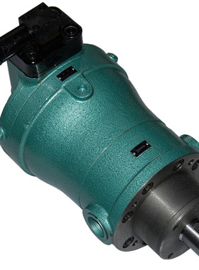 新款10PCY 25PCY 63PCY 80PCY 100PCY 160PCY 250PCY14-1B轴包邮