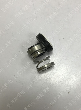 新款LDPB2H-40-TP机械密封件机锋高压循环水泵线切割泵 数控包邮