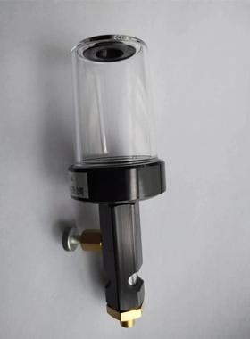 新款稀油杯D-4 28848-2 D-8C 28849-4 FB-4 28850-2 RB-4 288包邮