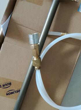 新款南京原装正品GF50手动充脂器 28003-3  PGF41390-4包邮