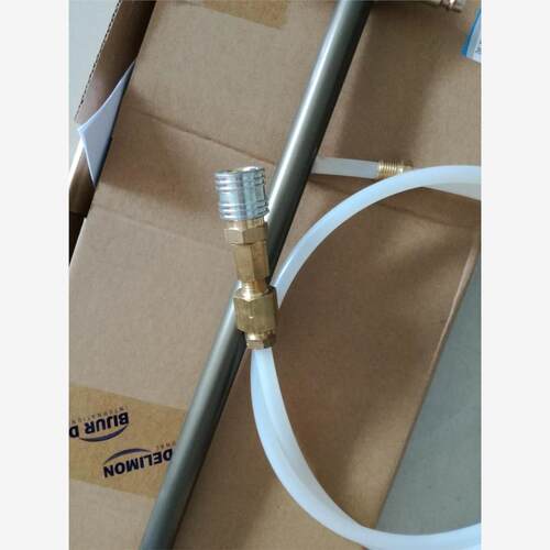 新款南京原装正品GF50手动充脂器 28003-3  PGF41390-4包邮