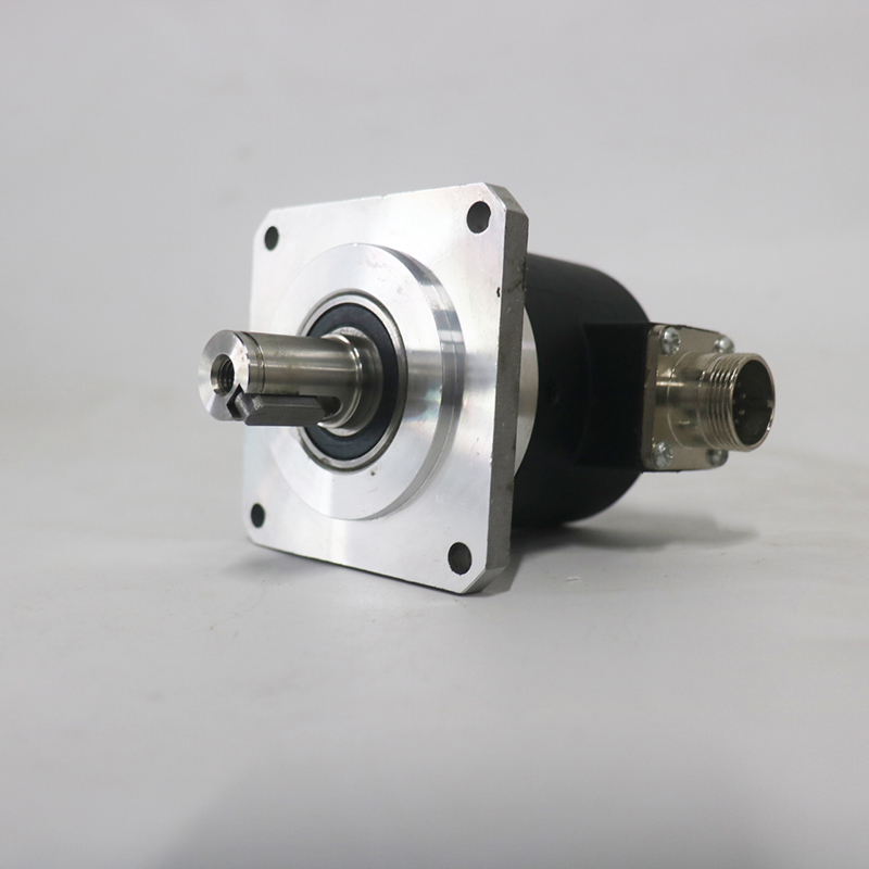 新款瑞普安华高 主轴编码器 RA58FNM RA58FM-J5L3-3C01 6C01 包邮