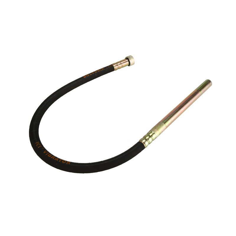 新款35型通用棒头小型手提式混凝土震动棒工地混泥土砼振动器包邮