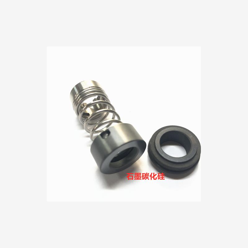 新款机械密封空调泵CH/