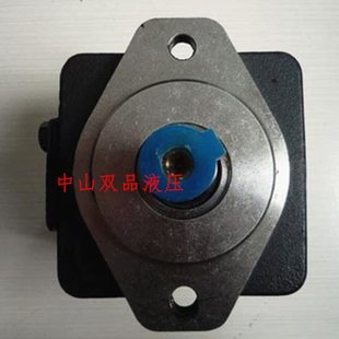 T7EECDDS 1R00 T6CC T6DC T6E 010 A1T6D 包邮 新款 T6EDC T6C