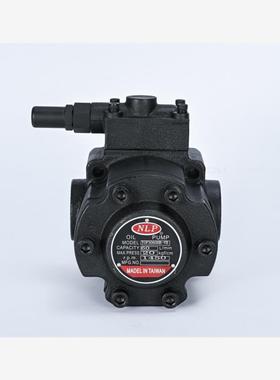 新款日本NOP同款 TOP-3100HB电动油泵100L大流量齿轮摆线泵吸包邮