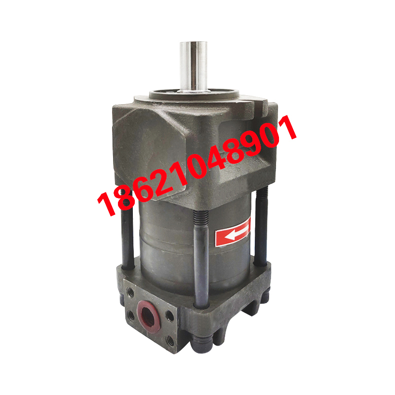 新款NBZ4-G40FG563812高