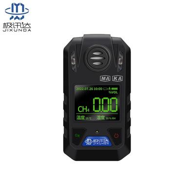 新款矿用CTH1000一氧化碳气体检测仪煤安矿安证随货便携式甲包邮