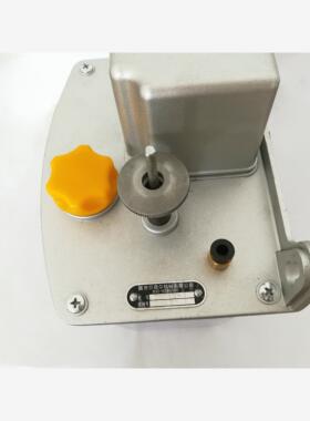 新款BIJUR南京机床电动润滑泵XTM-5 C2897C-2/C2894C-2/33712包邮