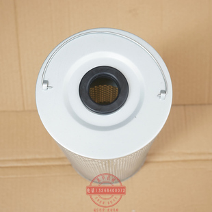 新款专用火花机过滤器 电脉冲过滤网 电火花过滤芯200X42X350包邮