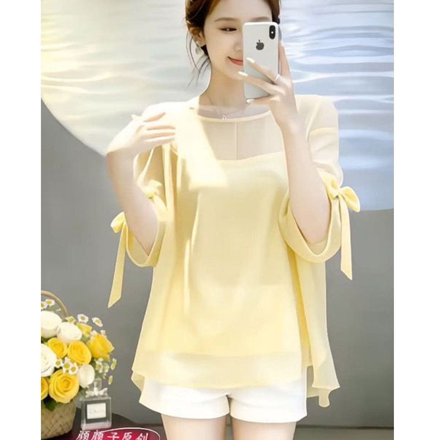 网红时尚套装女2026夏季