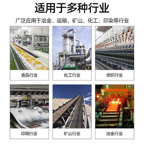 齿轮转向机GY150硬齿面圆锥齿轮速机低噪音转向箱立式同轴式