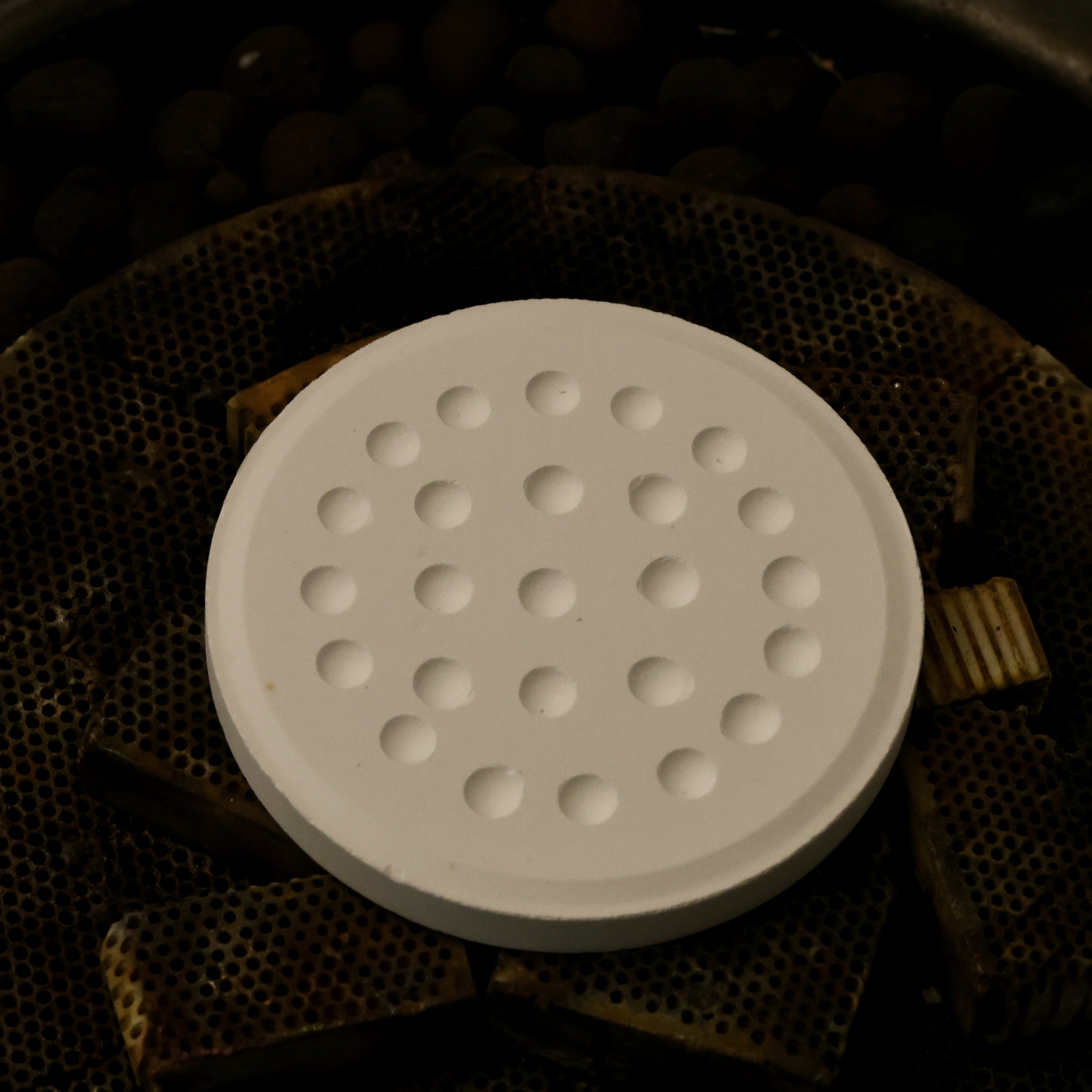 高温耐火砖\小金珠制作工具\ 打金工具 \烧金珠,橡塑材料及制品,耐火材料及制品,淘宝优惠券,粉丝福利购,淘宝优惠卷